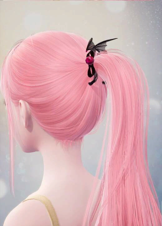 the_fifth_flavor-hair_accessories