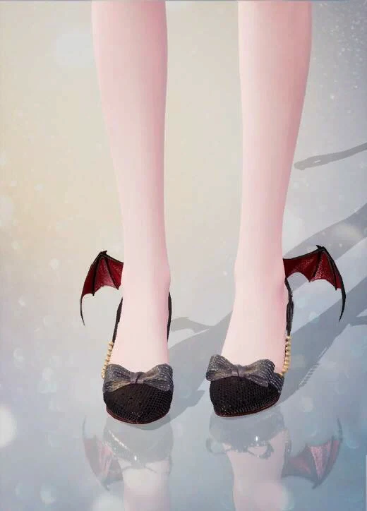 the_fifth_flavor-shoes