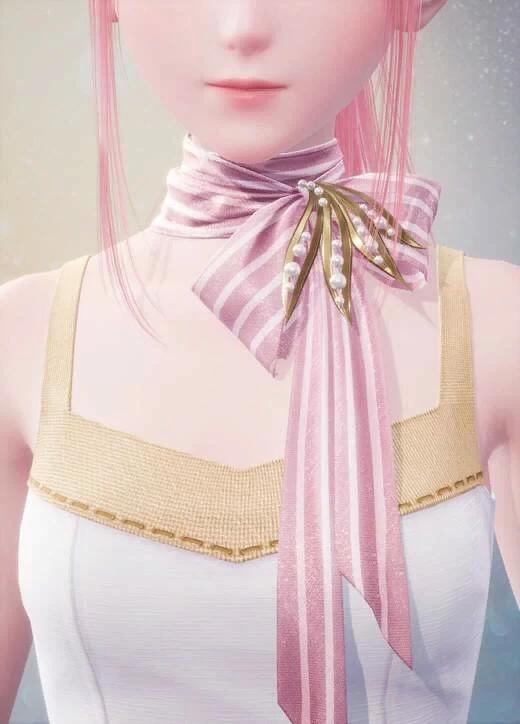 the_perfectionist-chokers