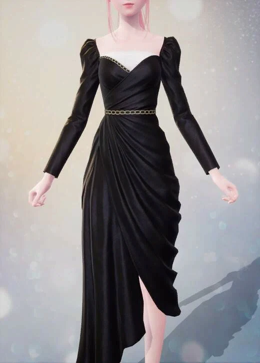 the_perfectionist-dresses