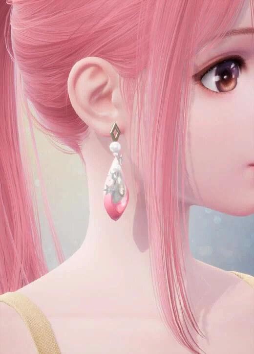 the_perfectionist-earrings