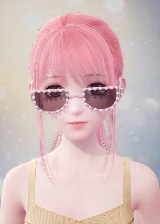 the_perfectionist-face_decorations