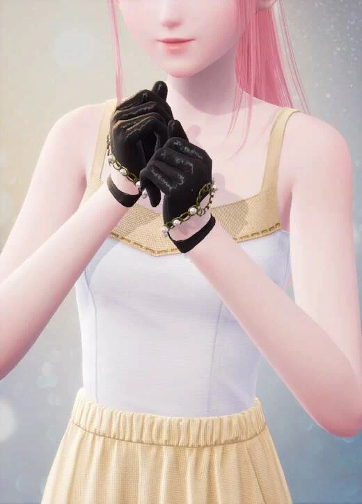 the_perfectionist-gloves
