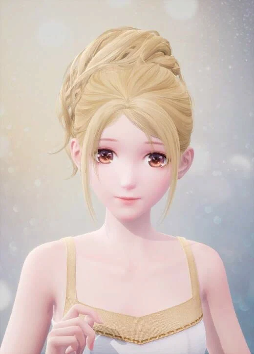 the_perfectionist-hair