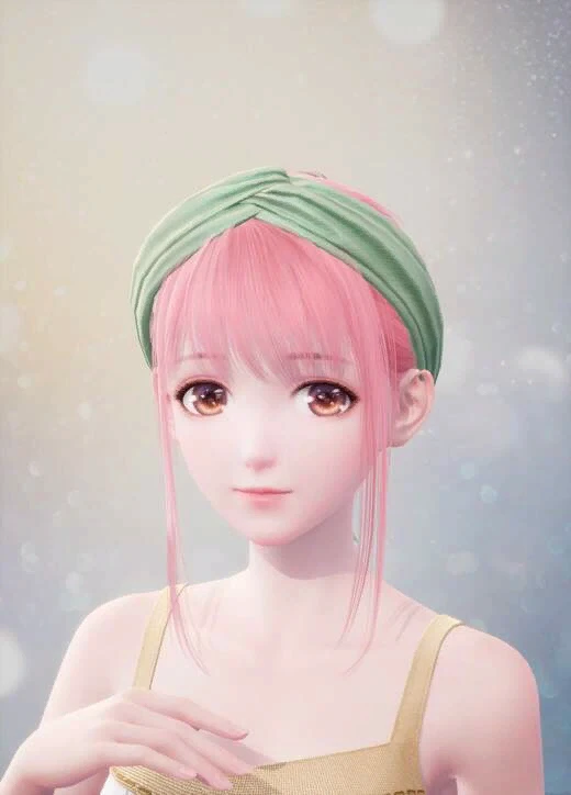 the_perfectionist-headwear