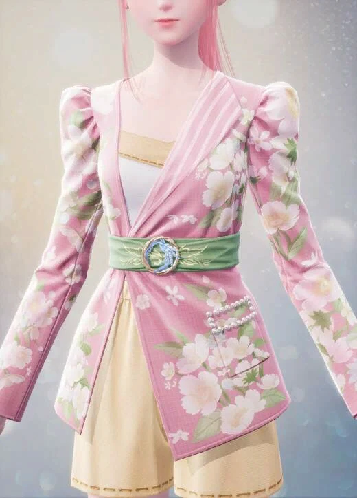 the_perfectionist-outerwear