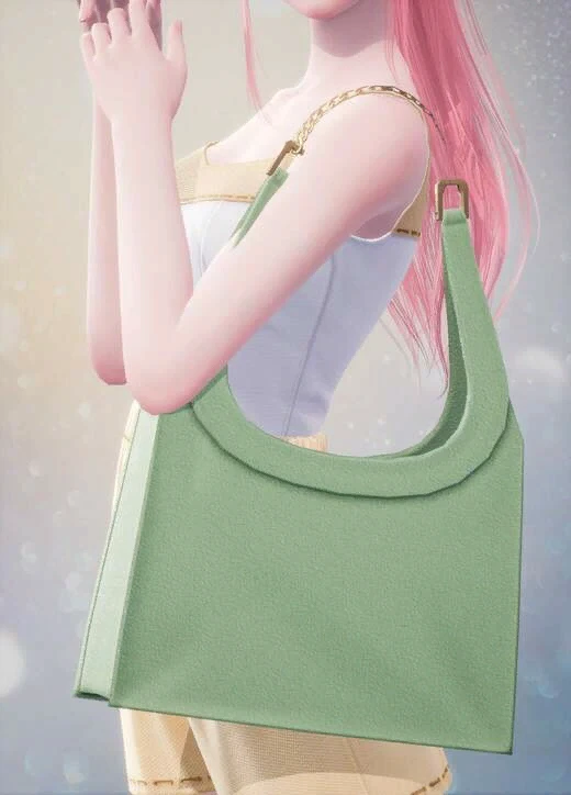 the_perfectionist-pendants