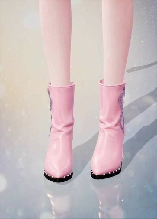 the_perfectionist-shoes