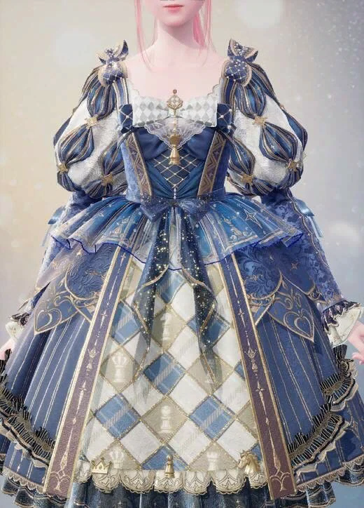 the_queens_move-dresses