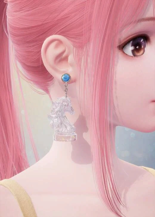 the_queens_move-earrings