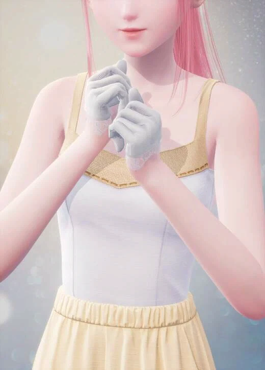 the_queens_move-gloves