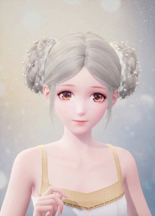 the_queens_move-hair