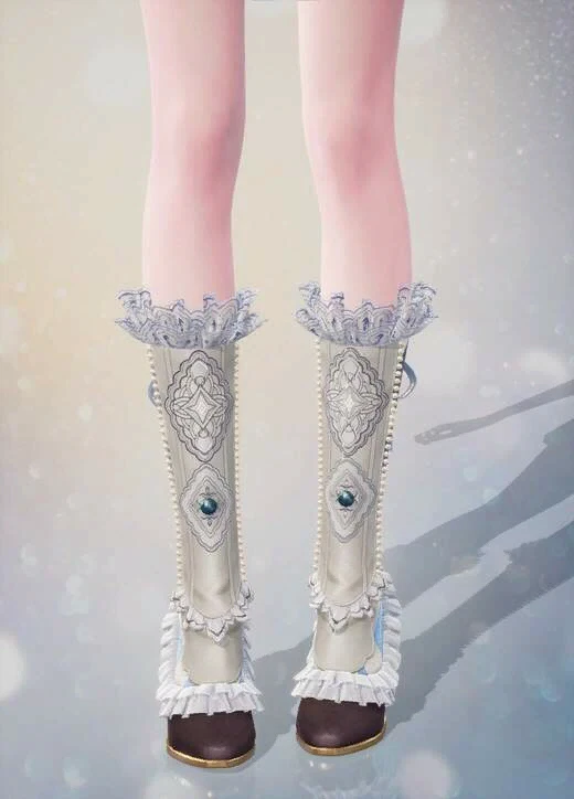 the_queens_move-shoes