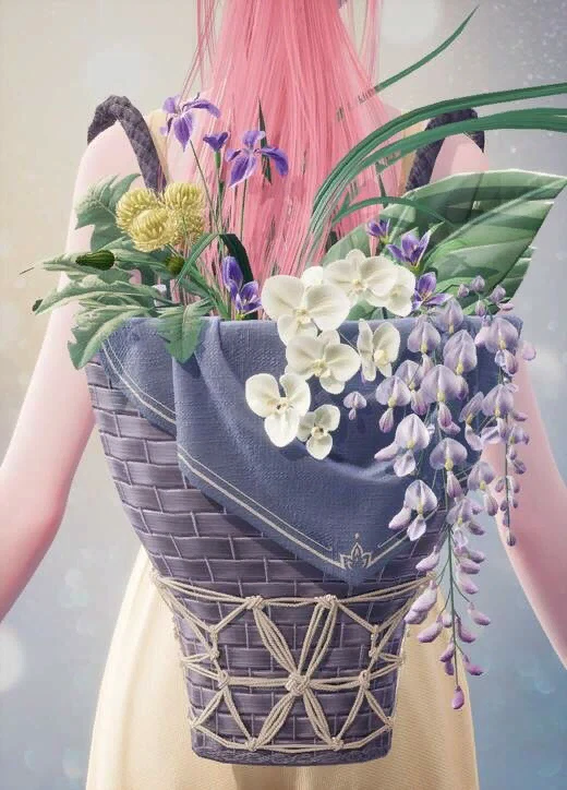 thoughts_in_bloom-back_pieces