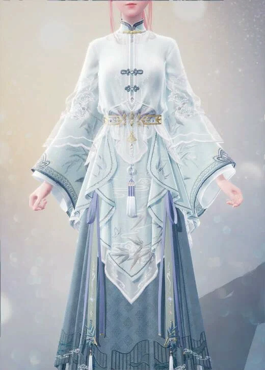 thoughts_in_bloom-dresses