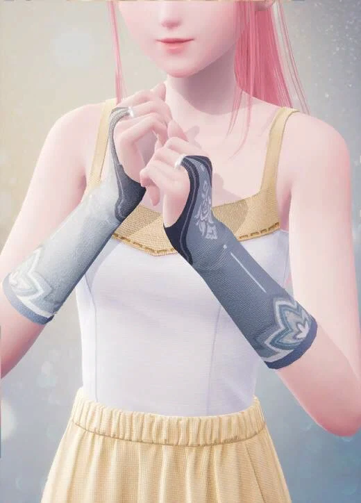 thoughts_in_bloom-gloves