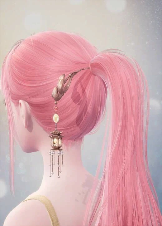 thousand_flames-hair_accessories
