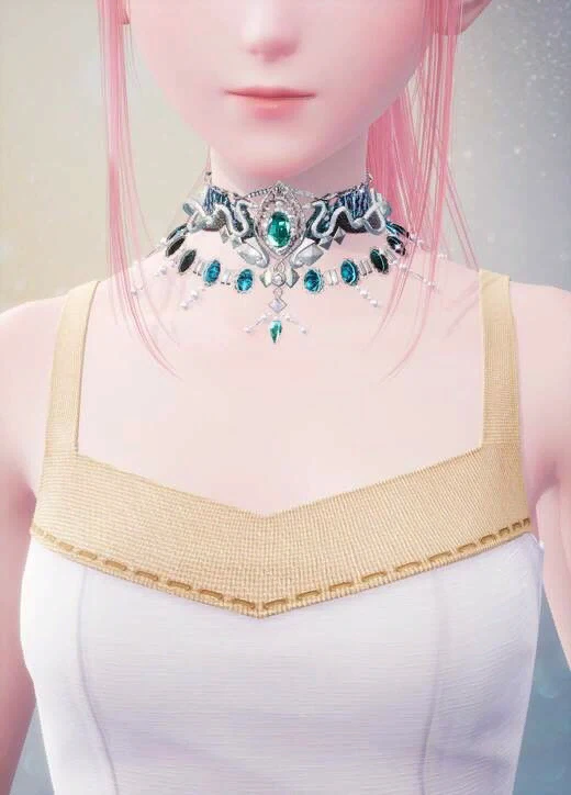 tide_of_tears-chokers