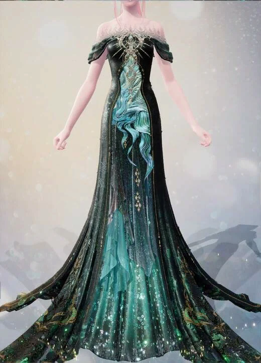 tide_of_tears-dresses