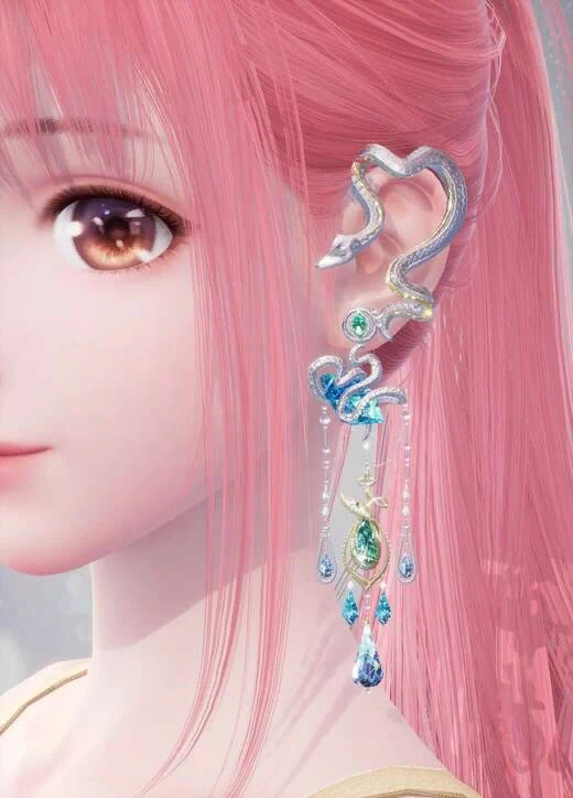 tide_of_tears-earrings