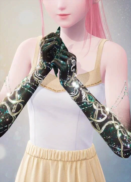 tide_of_tears-gloves