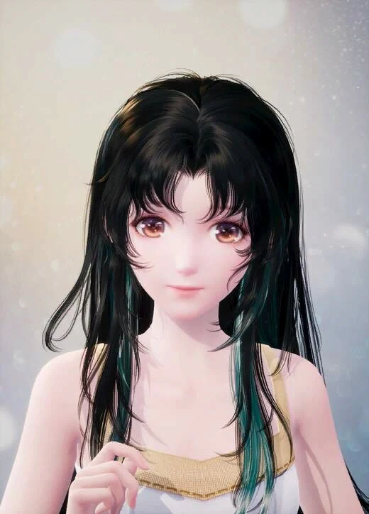tide_of_tears-hair
