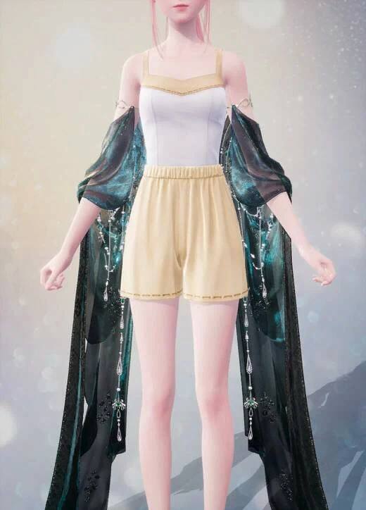tide_of_tears-outerwear