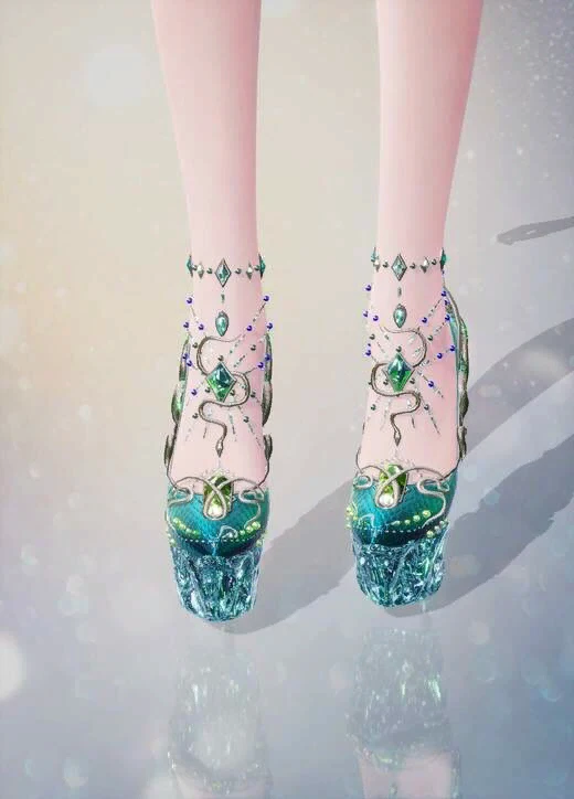tide_of_tears-shoes