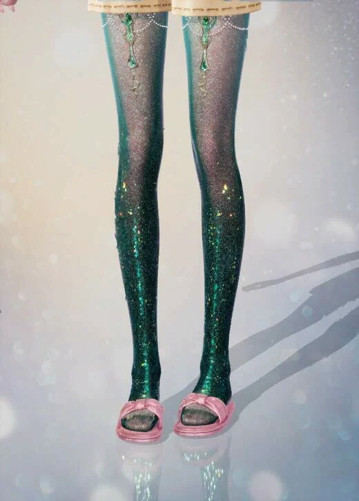tide_of_tears-socks