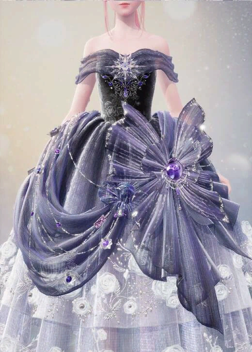 timeless_dreamwings-dresses