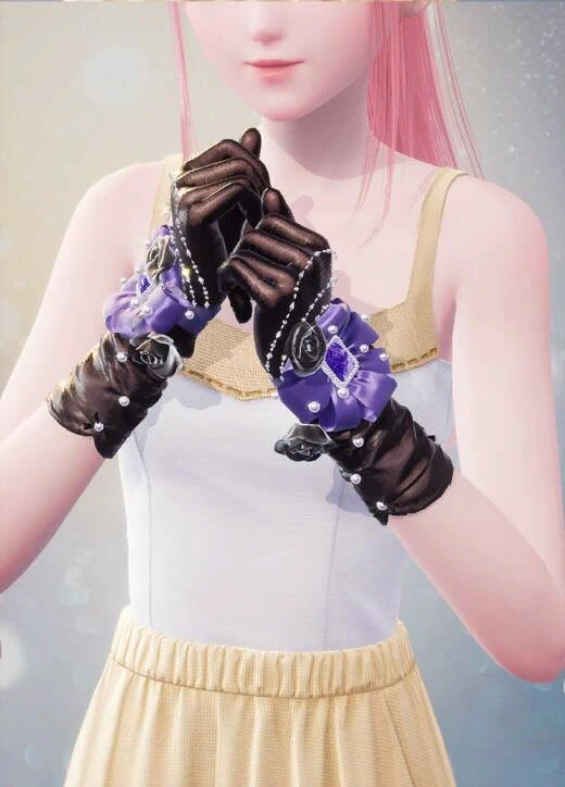 timeless_dreamwings-gloves