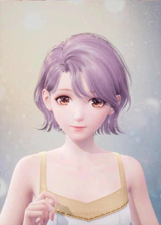 timeless_dreamwings-hair