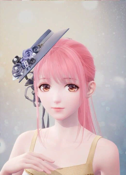 timeless_dreamwings-headwear