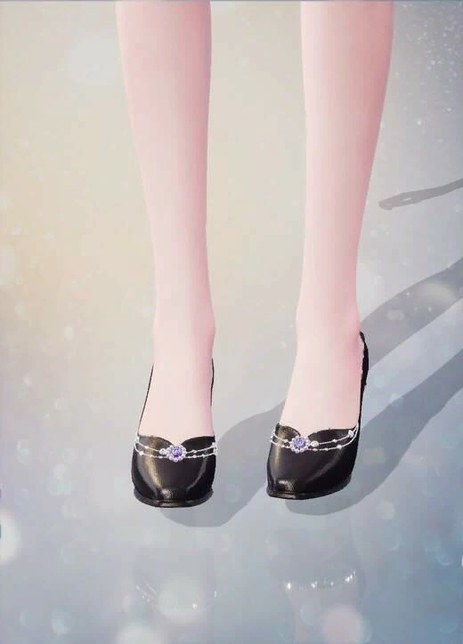 timeless_dreamwings-shoes
