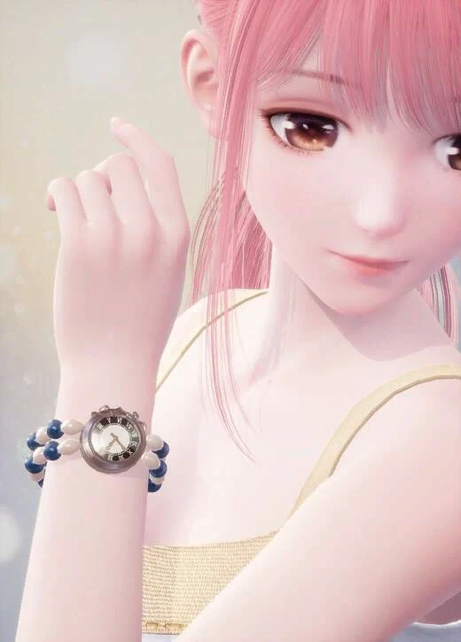 timeless_echo-bracelets