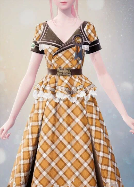 timeless_echo-dresses