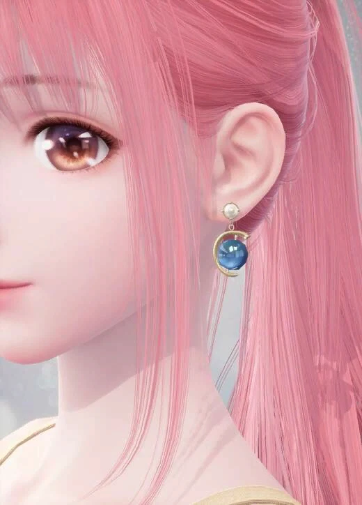 timeless_echo-earrings