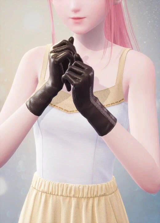 timeless_echo-gloves