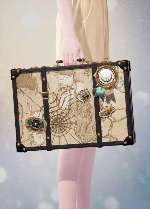 timeless_echo-handhelds