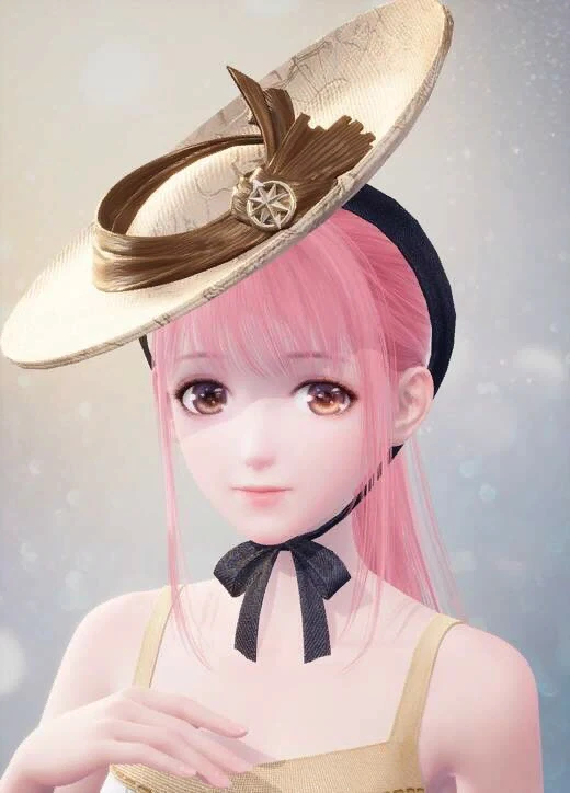 timeless_echo-headwear