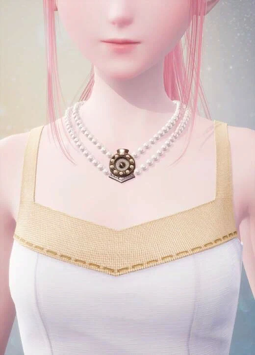 timeless_echo-neckwear