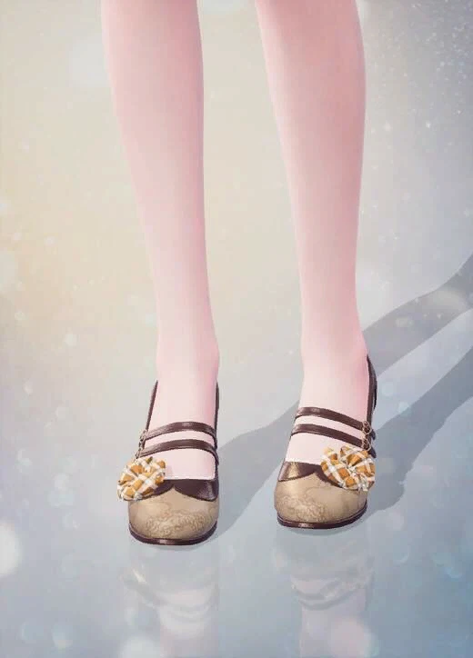 timeless_echo-shoes
