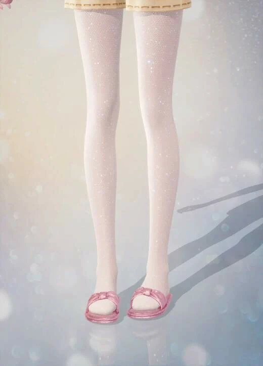 timeless_echo-socks