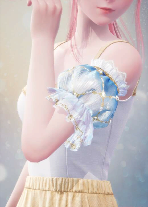 timeless_melody-arm_decorations