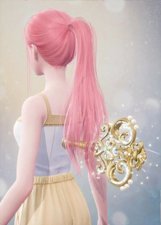 timeless_melody-back_pieces