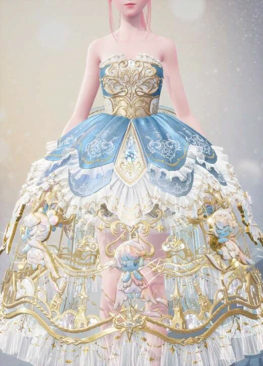 timeless_melody-dresses