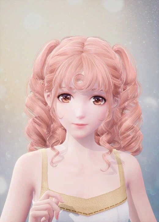 timeless_melody-hair