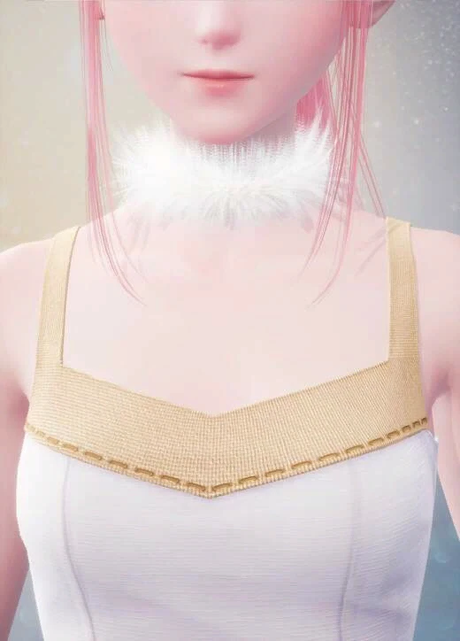 tonights_wind_and_moon-chokers