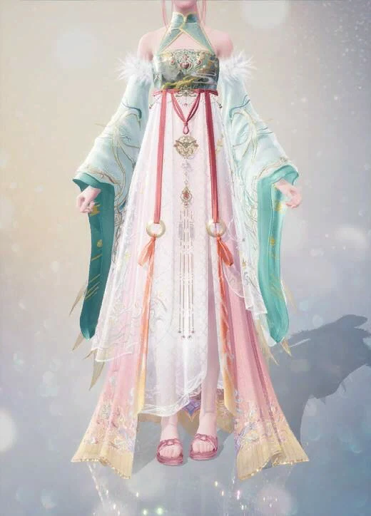 tonights_wind_and_moon-dresses