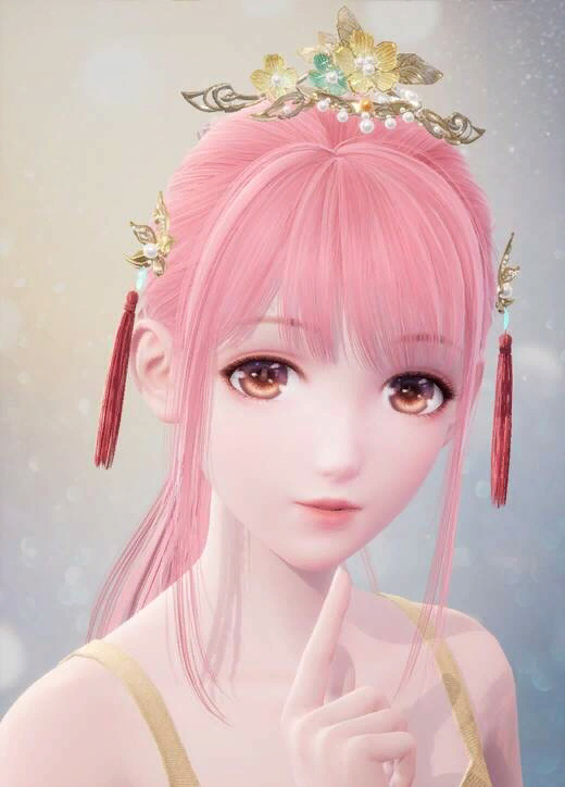 tonights_wind_and_moon-hair_accessories